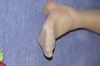 Thumnail / 2 / 10 / 49